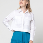 Smith Woven Jacket Smith Woven Jacket