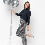 Smith Woven Jacket Smith Woven Jacket