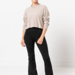 Sonny Knit Pant