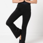 Sonny Knit Pant