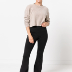 Sonny Knit Pant