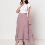 Sorrento Skirt