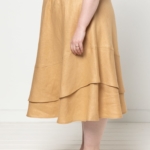 Sorrento Skirt