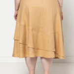 Sorrento Skirt
