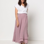 Sorrento Skirt
