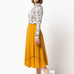 Sorrento Skirt