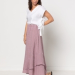 Sorrento Skirt