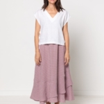 Sorrento Skirt