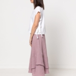 Sorrento Skirt