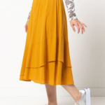 Sorrento Skirt