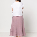 Sorrento Skirt