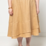 Sorrento Skirt