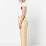 Spencer Woven Pant