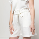 Spring Summer Capsule Wardrobe Bundle Sewing Pattern Bundle By Style Arc