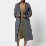 Stella Coat