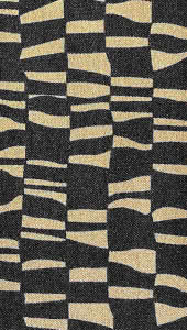 Stretch Bengaline - Evoke Fabric By Style Arc - Try our famous stretch bengaline fabric in our new Evoke print