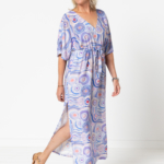 Summer Coverup