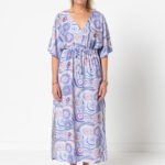 Summer Coverup