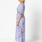Summer Coverup