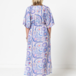 Summer Coverup