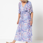 Summer Coverup