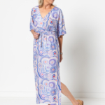 Summer Coverup