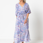 Summer Coverup