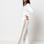 Sunday Walking Pant