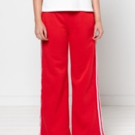 Sunday Walking Pant