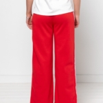 Sunday Walking Pant