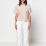 Sunday Walking Pant