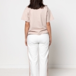 Sunday Walking Pant