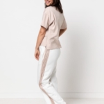 Sunday Walking Pant