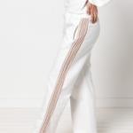 Sunday Walking Pant