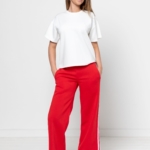 Sunday Walking Pant