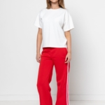 Sunday Walking Pant