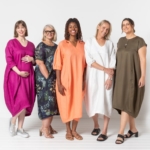 Sydney Dress Extension Pack