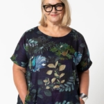 Sydney Dress Extension Pack