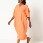 Sydney Dress Extension Pack