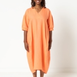 Sydney Dress Extension Pack
