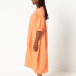 Sydney Dress Extension Pack