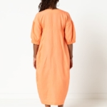 Sydney Dress Extension Pack