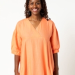 Sydney Dress Extension Pack