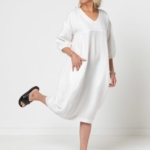 Sydney Dress Extension Pack