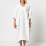 Sydney Dress Extension Pack