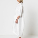 Sydney Dress Extension Pack