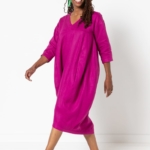 Sydney Dress Extension Pack
