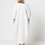 Sydney Dress Extension Pack