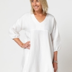 Sydney Dress Extension Pack