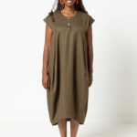 Sydney Dress Extension Pack